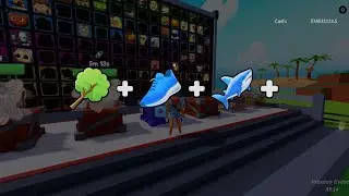 Crocodiani magiani 😱😱😱