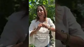 Desafios de Invertir en M&eacute;rida | Punto #1