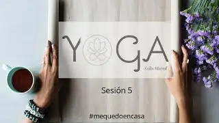 LolaYoga
