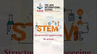 watch till the end #tjis #stem #education #kalakal #school #funny #comedy #fun #trending #shortsfeed