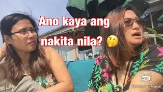 Kulitan at tawanan na naman ng dalawa: PinoyNed TV