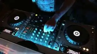 ENERG!ZER ONE-HAND-TENMINMIX 