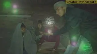 Subhash kumar ka song