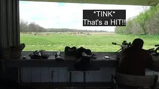 Kenny 1,000 yds 6 5x47 Lapua