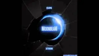Moonbeam feat Sopheary - Maybe