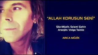 SONER ARICA 
