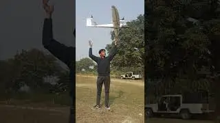 Tried something new with our flying machine..#technology #drone #dronesurvey #aerialsurvey