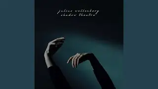 Closer