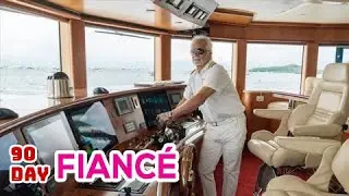 How Producers Film and Cast The Below Deck Franchise