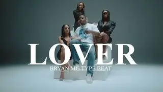 Bryan mg x Frenna type beat | Dancehall x Afro
