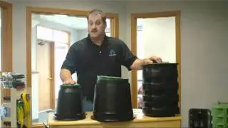 Clearfield's CraftSmart FPB Boxes Demonstration Video