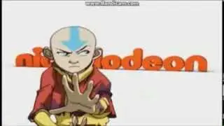 TV9 Nick di 9 breakbumpers