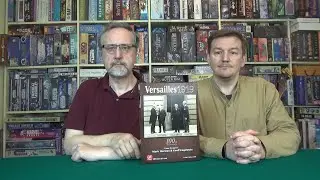 Versailles1919
