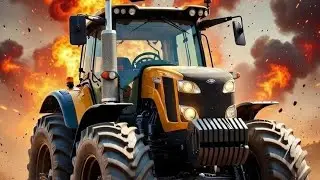 🤩 Offroad Jeep Driving Simulator Gameplay 🥰 | Realistic 3D Car Driving Gameplay 🥳