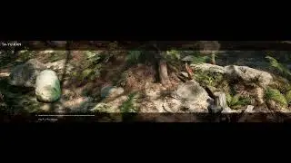 Empire of the Ants &mdash; FULL STORY Walkthrough LIVE (RTS + Exploration)