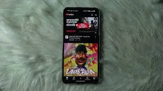 How to Watch YouTube Without a Phone Number (2026) | No Verification Needed
