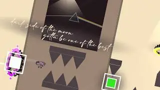 【4K】 