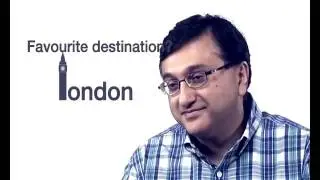 Market Champions - Akash Prakash