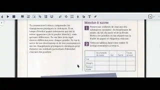 OrbitNote - Translate