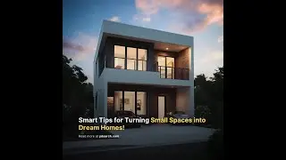 Modern Breaking News Instagram Post  (18).mp4
