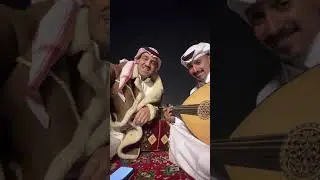 بث مع المبدع اخوي فهدعبدالرحمن