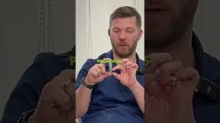 No zobu implantiem nav jābaidās!
