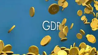 The Great European Divide: Why is Western Europe Richer than Eastern Europe?