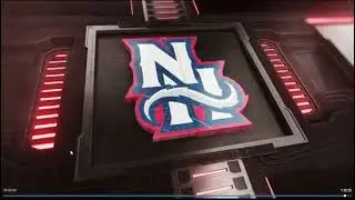 JT Schwartz Grand Slam