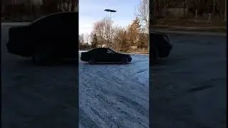 #automobile #remix #music #rap #fast #ai #lifeisbutadream #новости #ihavethisthingwithplants #drift