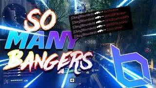 THE OBEY RECRUITMENT CHALLENGE BEGINS #YouShallObey
