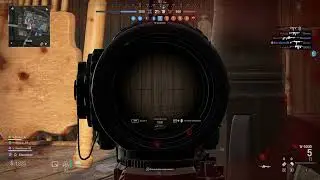 FREE TO PLAY | CROWZ sniper work Gameplay (No Commentary) #3