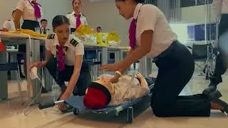 Instituto Nacional de Aviaci&oacute;n Civil (INAC)