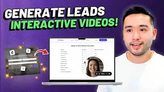 This AI Screen Recorder Is MAGICAL! Honest Dadan Review (AppSumo Deal)