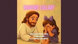 Heavens Lullaby