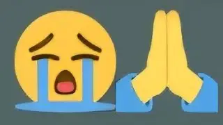 Frosterbiter