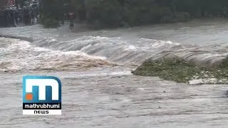 Rain Brings In Destruction At Malappuram| Mathrubhumi News