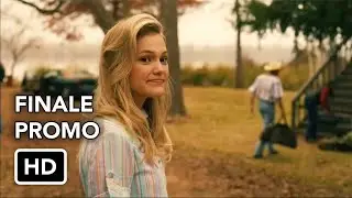 Cruel Summer 1x10 Promo 