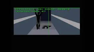 Minimig v9.1 Part 2. Amiga games (turbo mode)