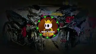 DJ TOR MONITOR KETUA - ORANG BARU LEBE GACOR KETUA FULL SONG VIRAL TIKTOK TERBARU 2026