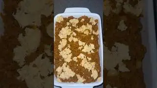 How to make Gajarela🥰 #sadiarafiq #food #mentalhealth #viralreels #fypシ゚viral