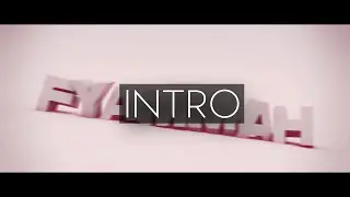 Intro Fyammah | By Rich.