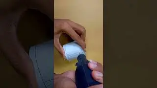How To Make Wall Hanging light | Antique Wall & Ceiling Lamp| Diy Decor Wall Lights #diyhomedecor
