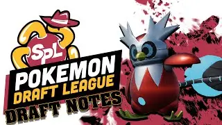 Shuckle Premier League Season 3 Draft Notes: Wild-Card Round