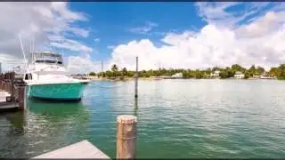 500 West Di Lido Drive | Miami Beach, FL
