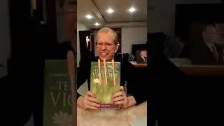 200604 The Teachings for Victory Vol.1 (Letter from Sado Part 1)