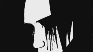 Call of Duty Black Ops 2 Emblem Tutorial - Marilyn Manson