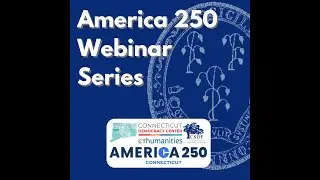 Museums, Schools, and the Teaching of History at America's 250