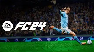 FC24  DIVISION RIVALS | Հայերեն / Hayeren