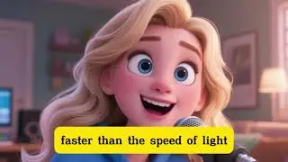 My Bank Account Experiencing Cosmic Inflation