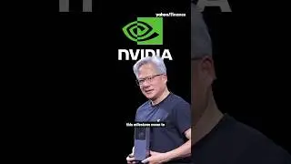 Strategist details why investors should be diversified beyond Nvidia.